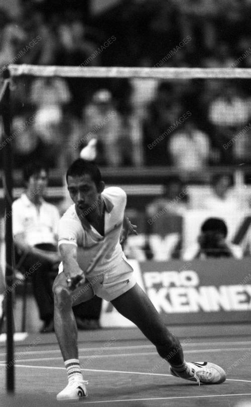 KL14_26032019_BADMINTON