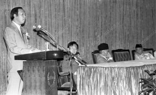 KL14_26032019_MUSA_RASMI