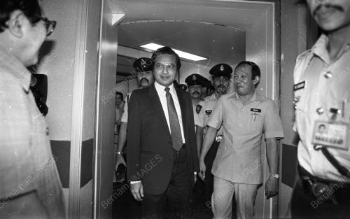 KL14_26032019_PM_KEMBALI