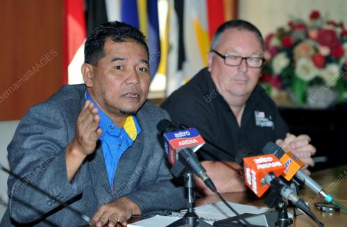 KL14_26042013_ISN_BERBASIKAL