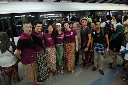 KL14_26042014_SARONG