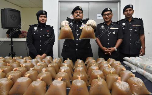 KL14_26042019_POLIS_BN201904257990