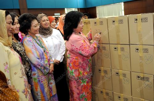 KL14_26062014_BAKTI