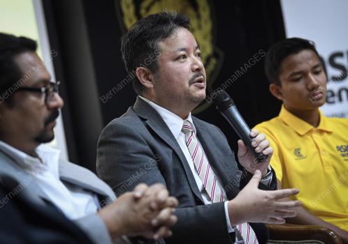 KL14_26062019_ASIAN_BN201906253253