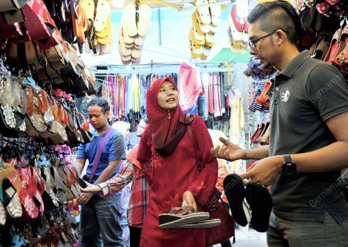 KL14_26072012_SELIPAR