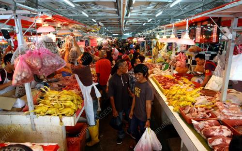 KL14_26072014_TINJAUAN