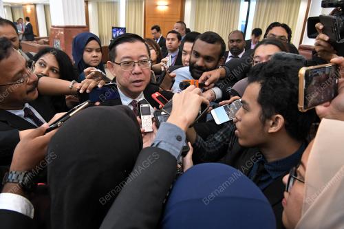KL14_26072018_PARLIMEN
