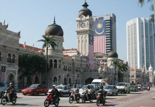 JALUR_GEMILANG