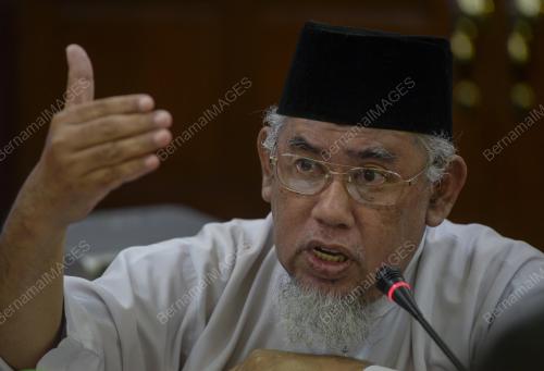 KL14_26092017_PELANCARAN_LAPORAN