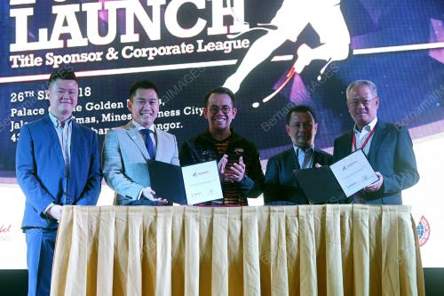 KL14_26092018_SENHENG_BN201809218655