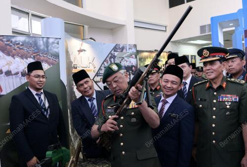 KL14_26092019_AGONG_UPNM_BN201909231935
