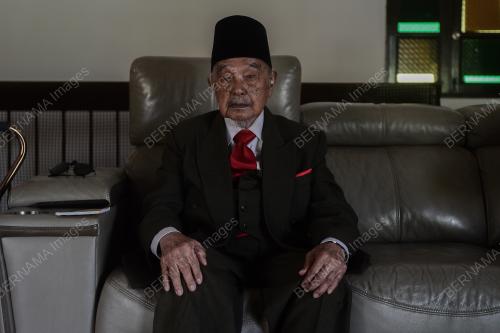 BAHRUM BASAR