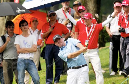 KL14_26102012_GOLF_CIMB