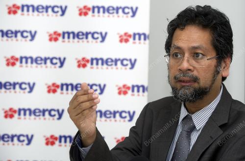 KL14_26102015_MERCY