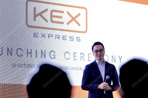 ALEX NG