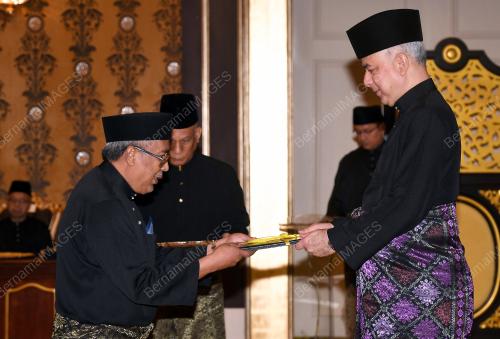 KL14_26112018_ISTANA_BN201811234578