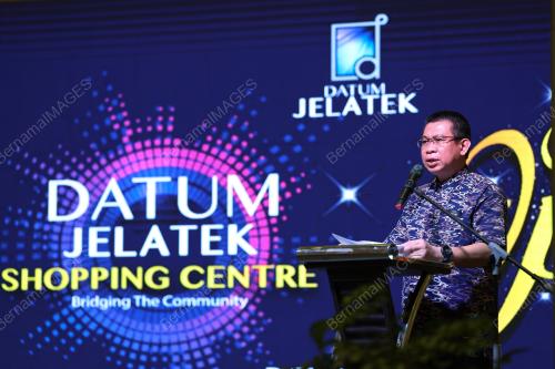 IR AHMAD FERUZ IZHARUDDIN