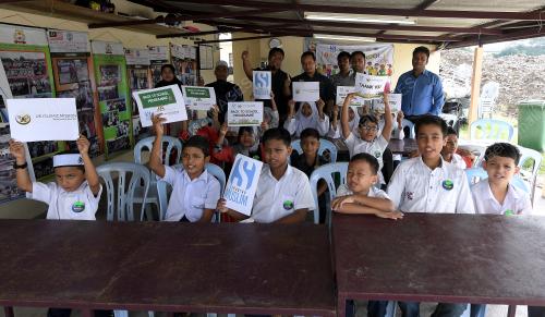 KL14_26122017_BANTUAN
