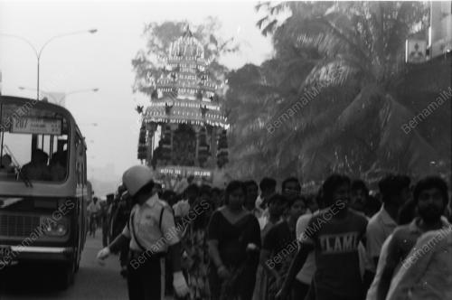 PERARAKAN