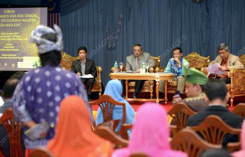 KL14_27012014_RAJA_MELAYU