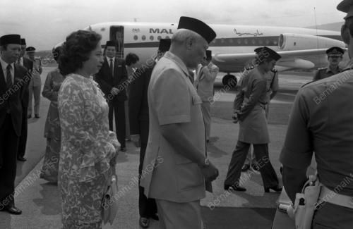 KL14_27012015_AGONG_TUDM