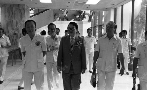KL14_27012015_MAHATHIR_MCA