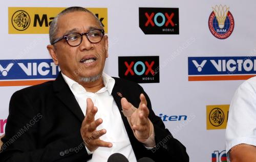 KL14_27012016_AL_AMIN
