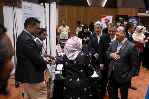 KL14_27012026_LJM_MEIS