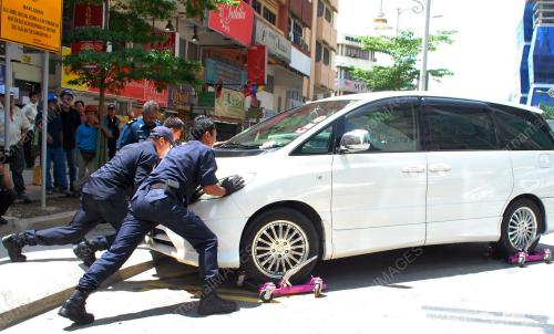 KL14_27022012_OPERASI