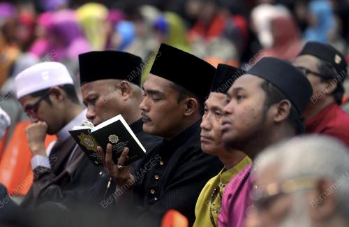 KL14_27022015_TILAWAH