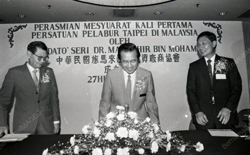 KL14_270390_MESYUARAT_AGONG