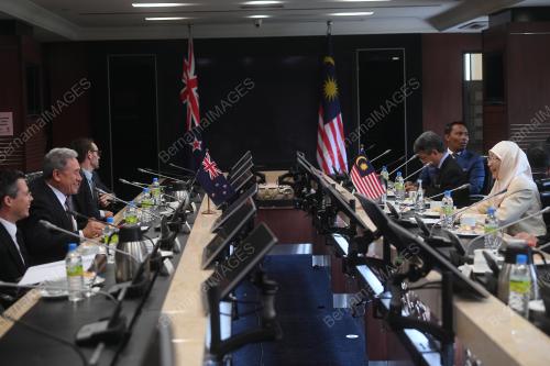 KL14_27032019_TPM_NZ_BN20190326455