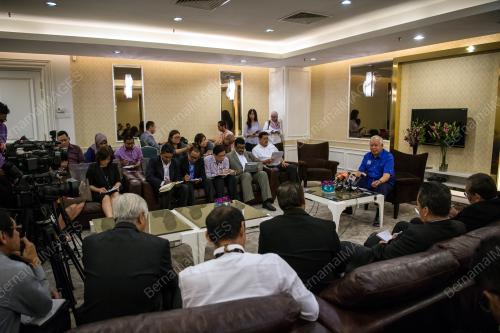 KL14_27042018_SIDANG_MEDIA
