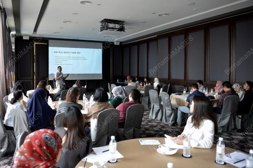 KL14_27042019_UMSC_BN201904268104