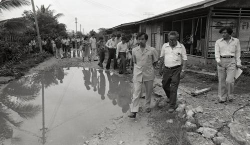 MUHYIDDIN