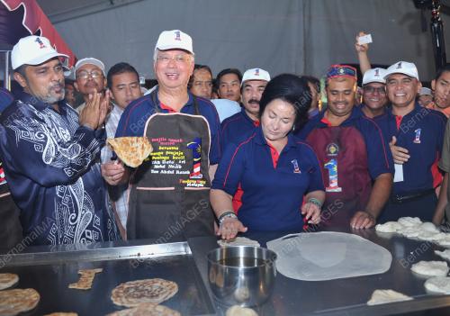 KL14_27052012_PM
