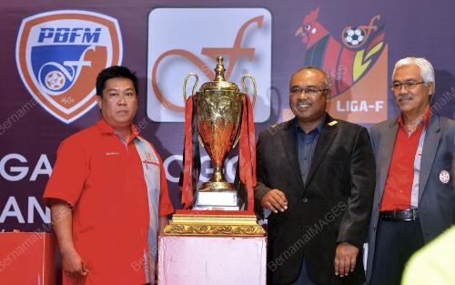 KL14_27052014_PBFM_LIGA