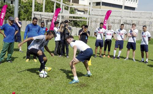 KL14_27052015_LATIHAN