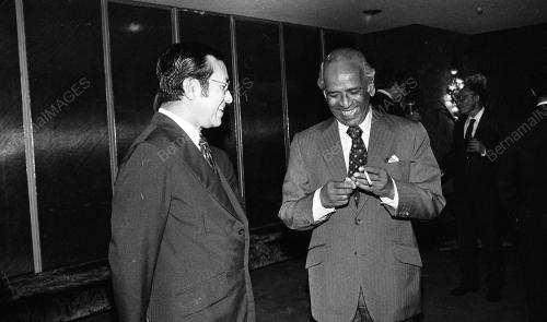 DR. MAHATHIR BIN MOHAMAD