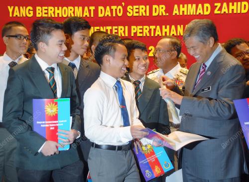 KL14_27062012_ANUGERAH_ATM