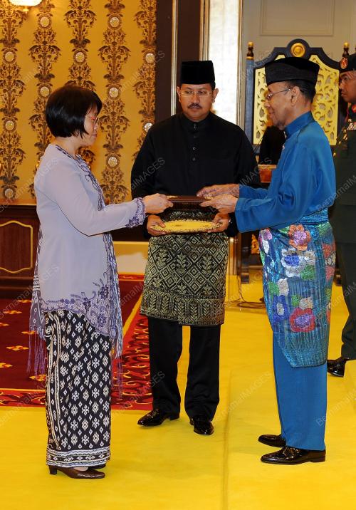 KL14_27062014_AGONG