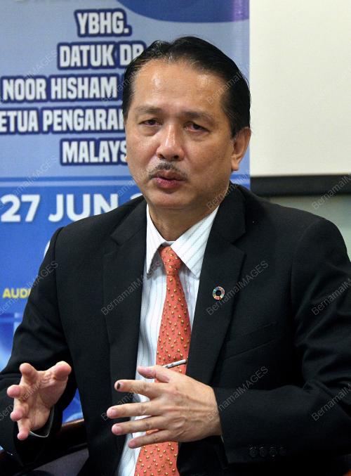 KL14_27062018_CRC_BN201806251375