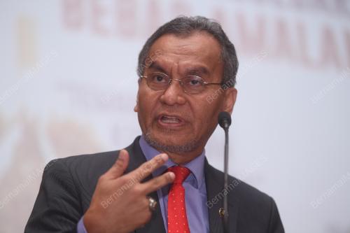 KL14_27062019_TEMBAKAU_BN201906253270