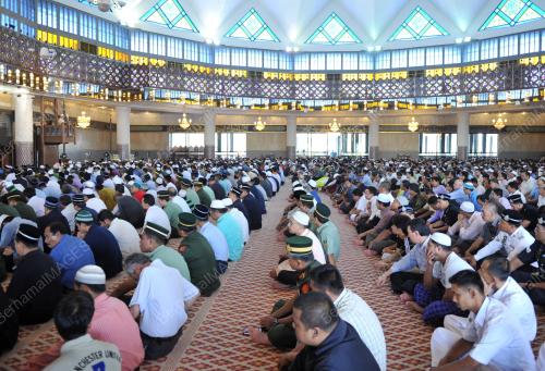 KL14_27072012_KHUTBAH_JUMAAT