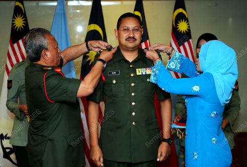 KL14_27072015_PINGAT