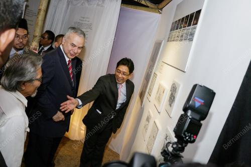 KL14_27072016_SULTAN_NAZRIN