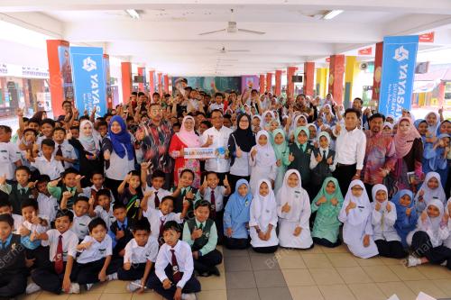 KL14_27072017_SIR