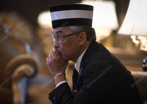 KL14_27072019_TEMUBUAL