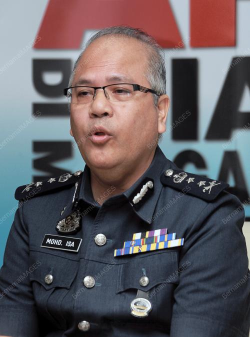 KL14_27082014_PENDAFTARAN_GST1
