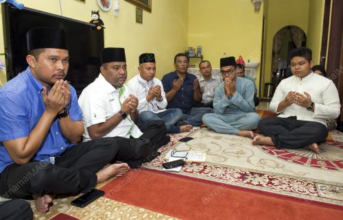 KL14_27082015_ZIARAH
